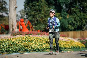 BIB: 
                            <button type="button" onclick="openModal(26006879)" class="btn btn-primary btn-sm float-right btn-popup" data-toggle="modal" data-target=".modal-high-quality">
                        <i class="fas fa-shopping-cart"></i> Add to Cart
                    </button>
                                            <button type="button" onclick="isThisMe(26006879, true)" class="btn btn-success btn-sm float-right btn-popup btn-isme hidden" data-toggle="tooltip" data-placement="bottom" title="นี่คือรูปของคุณใช่ไหม คลิกที่นี่เพื่อเอาเข้าอัลบั้ม">
                        <i class="fas fa-plus"></i> Add to album
                    </button>
                    <button type="button" onclick="isThisMe(26006879, false)" class="btn btn-warning btn-sm float-right btn-popup btn-isnotme hidden">
                        <i class="fas fa-ban"></i> Remove from album
                    </button>